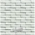 plytka-recznie-formowana-blanco-nelissen.webp