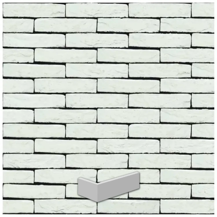 plytka-recznie-formowana-blanco-nelissen.webp