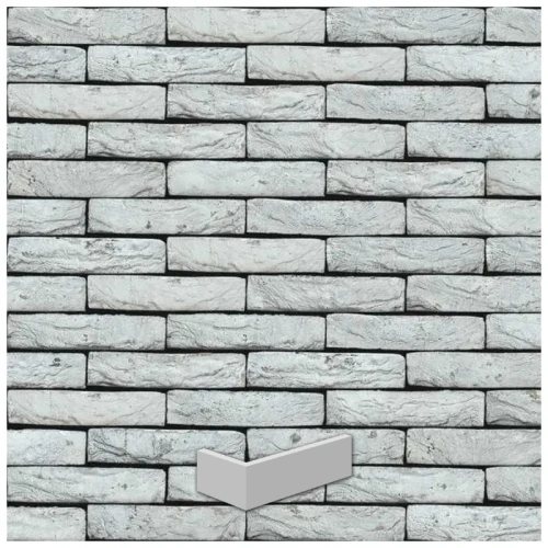 plytka-recznie-formowana-metallic-nelissen.webp