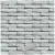 plytka-recznie-formowana-metallic-nelissen.webp