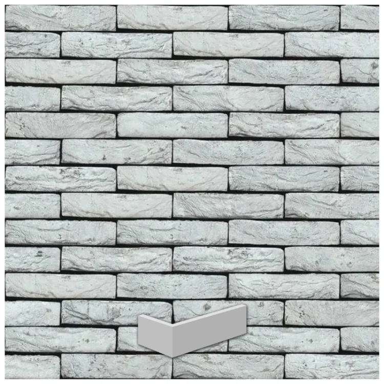 plytka-recznie-formowana-metallic-nelissen.webp