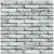 plytka-recznie-formowana-shadow-nelissen.webp