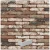 plytka-recznie-formowana-hades-nelissen.webp