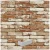 plytka-recznie-formowana-hebe-nelissen.webp
