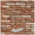 plytka-recznie-formowana-helena-nelissen.webp