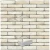 plytka-recznie-formowana-crema-nelissen.webp