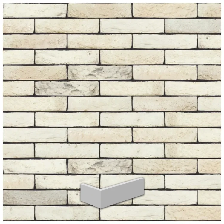 plytka-recznie-formowana-crema-nelissen.webp