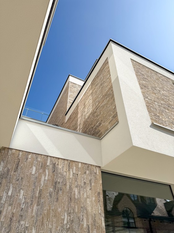 plytka-recznie-formowana-crema-nelissen-realizacja3.jpg