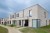 plytka-recznie-formowana-crema-nelissen-realizacja10.jpg