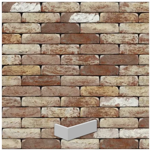 plytka-recznie-formowana-old-haspengouw-nelissen.webp
