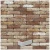 plytka-recznie-formowana-old-haspengouw-nelissen.webp