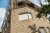 plytka-recznie-formowana-maranello-nelissen-realizacja19.jpg