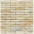 plytka-recznie-formowana-monet-nelissen.webp