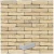 plytka-recznie-formowana-alma-nelissen.webp