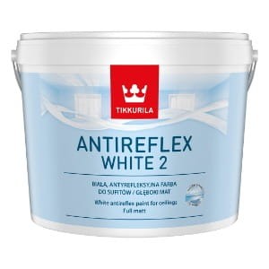 tikkurila-farba-antyrefleksyjna-anti-reflex-10l.jpg