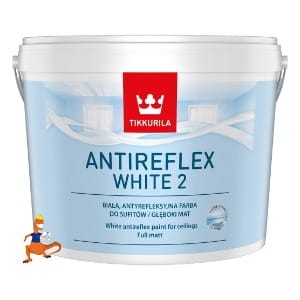 tikkurila-farba-antyrefleksyjna-anti-reflex-10l-kwd.jpg