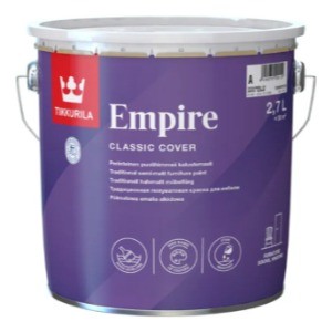 farba-alkidowa-empire-furniture-paint-a-2-7-l-tikkurila.jpeg