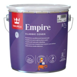 farba-alkidowa-empire-furniture-paint-a-2-7-l-tikkurila-kwd.jpeg