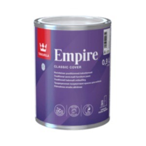 farba-alkidowa-empire-furniture-paint-a-09-l-tikkurila.jpeg