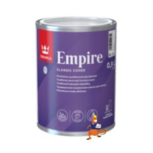 farba-alkidowa-empire-furniture-paint-a-09-l-tikkurila-kwd.jpeg