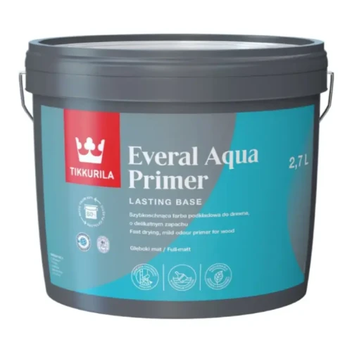 baza-a-farba-akrylowa-aqua-primer-27l-tikkurila.webp
