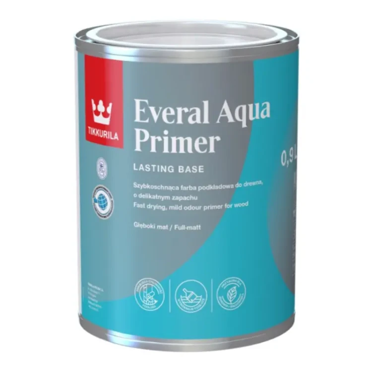 -baza-a-farba-akrylowa-aqua-primer-09l-tikkurila.webp