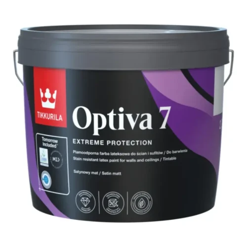 baza-c-farba-lateksowa-akrylowo-kompozytowa-optiva-satin-matt-7-9l-tikkurila-.webp