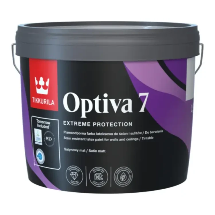 baza-c-farba-lateksowa-akrylowo-kompozytowa-optiva-satin-matt-7-9l-tikkurila-.webp