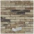 plytka-recznie-formowana-horta-nelissen.webp