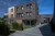 plytka-recznie-formowana-horta-nelissen-realizacja7.webp