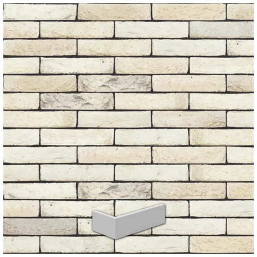 plytka-recznie-formowana-crema-nelissen.webp