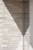 plytka-recznie-formowana-crema-nelissen-realizacja23.jpg