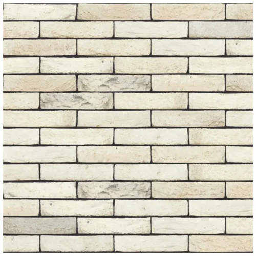 plytka-recznie-formowana-crema-nelissen.webp