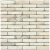 plytka-recznie-formowana-crema-nelissen.webp