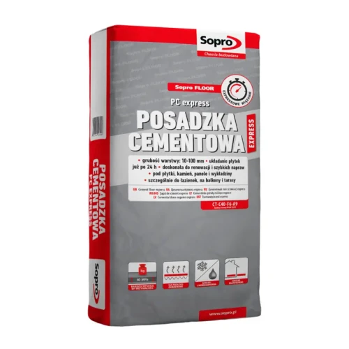 posadzka-cementowa-pc-express-sopro-7729325.webp