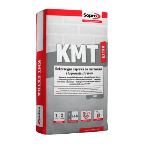 kmt-extra-zaprawa-do-murowania-fugowania-sopro.webp