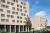 plytka-recznie-formowana-maranello-nelissen-realizacja15.jpg