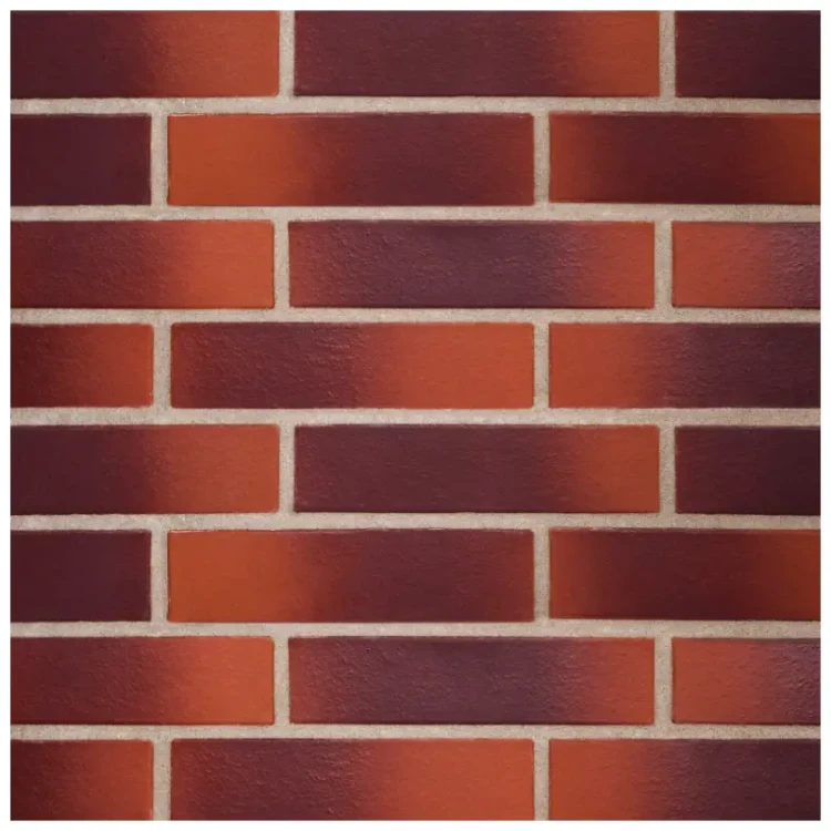 cegla-perforowana-gladka-kosmo-nova-wienerberger.webp
