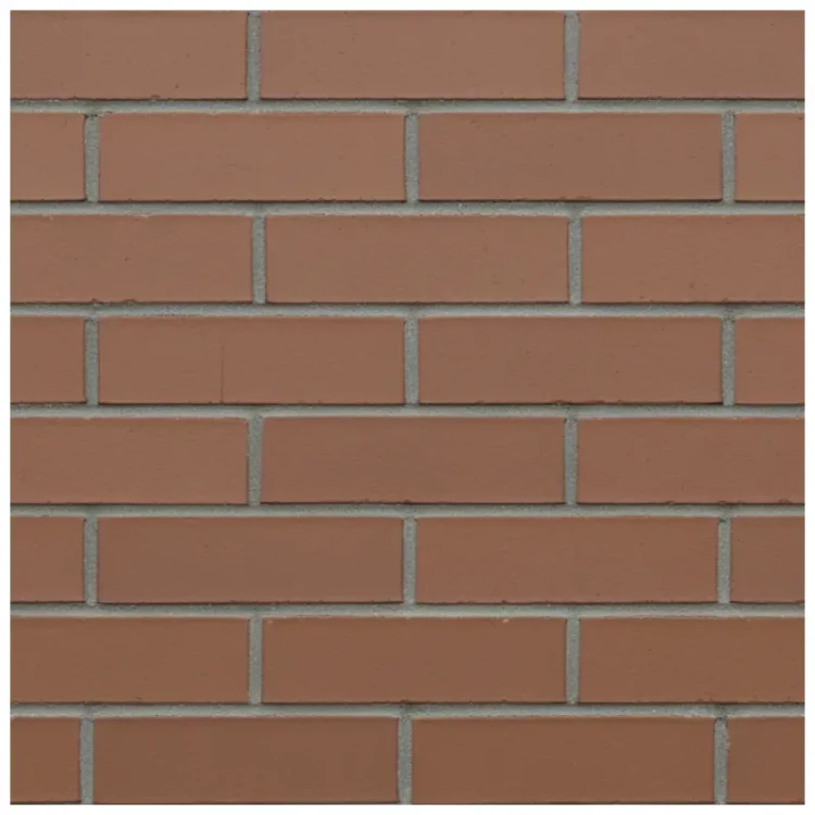 cegla-7-szczelinowa-gladka-hiwa-wienerberger.webp