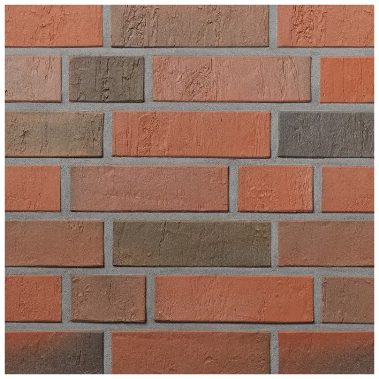 cegla-drazona-rustykalna-elva-wienerberger.webp