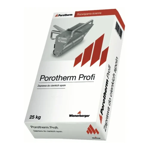 zaprawa-cienkospoinowa-porotherm-profi-wienerberger.webp