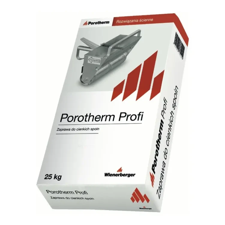 zaprawa-cienkospoinowa-porotherm-profi-wienerberger.webp