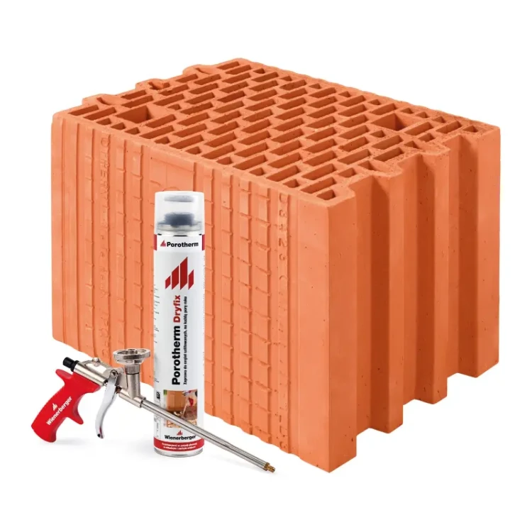 pustak-porotherm-25-dryfix-250x373x249-wienerberger.webp