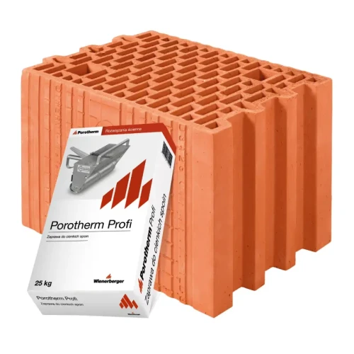 pustak-porotherm-25-profi-250x373x249-wienerberger.webp