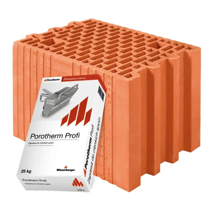 pustak-porotherm-25-profi-250x373x249-wienerberger.webp
