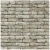 plytka-recznie-formowana-borlo-nelissen.webp