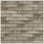 plytka-recznie-formowana-roca-dubio-nelissen.webp
