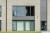plytka-recznie-formowana-green-gray-braised-nelissen-realizacja5.jpg