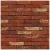 plytka-recznie-formowana-falo-nelissen.webp
