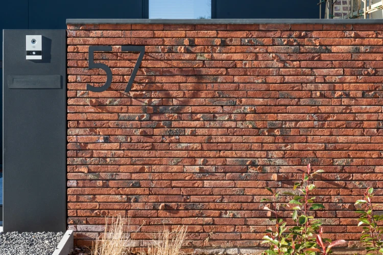 plytka-recznie-formowana-falo-nelissen-realizacja5.jpg